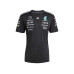 Adidas Mercedes - AMG Petronas F1 TEAM Jersey