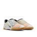 Nike Total 90 SP 