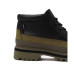 Timberland Premium Mid Gtx Chukka Boot 