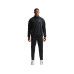 Nike Court Heritage Suit Jacket 