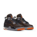 Air Jordan 4 Retro SE W 