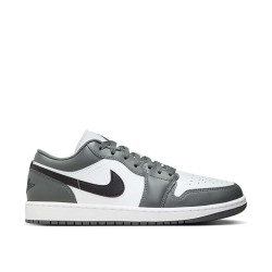 Air Jordan 1 Low Air Jordan 1 Low