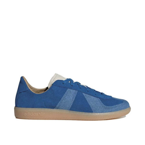 Adidas Bw Army Decon 