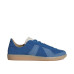 Adidas Bw Army Decon 