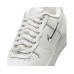 Nike Air Force 1 '07 W 