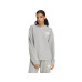 Adidas Knitted Sweater 