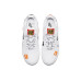 Nike Air Force 1 Premium White 