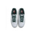 Nike Dunk Low Retro SE 