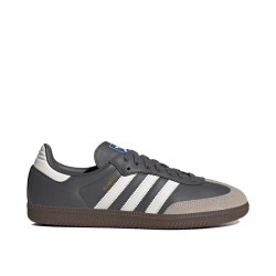 Adidas Samba OG 