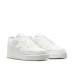 Nike Air Force 1 Low Canvas 