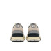 Autry Hyperway Low W