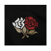 Les Deux Felipe Hoodie