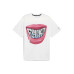 PUMA X A$AP ROCKY FLACKO Smile Tee 