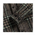 Portuguese Flannel Gales Overshirt