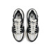 Nike Zoom Vomero 5 Prm 