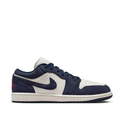 Air Jordan 1 Low SE 