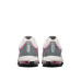 Nike Air Max TL 2.5 