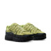 Nike P-6000 PRM 