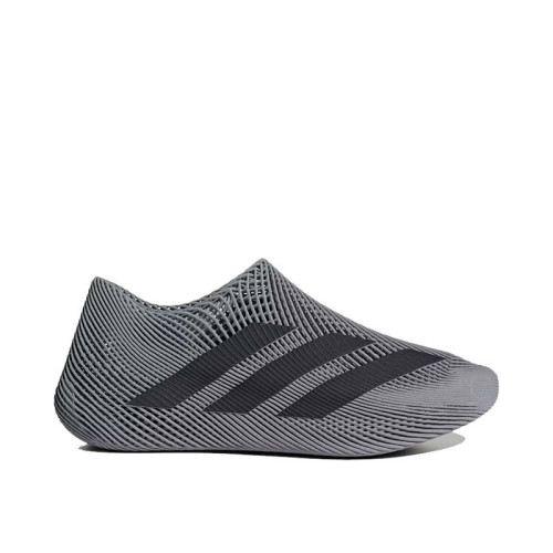 Adidas Climacool 