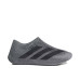 Adidas Climacool 
