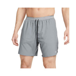 Nike Stride Shorts 