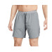 Nike Stride Shorts 