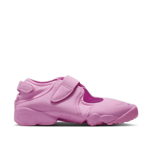 Nike Air Rift W 
