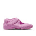 Nike Air Rift W 
