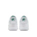 Nike Air Force 1 '07 LV8 