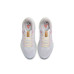 Nike Air Zoom Pegasus 41 W