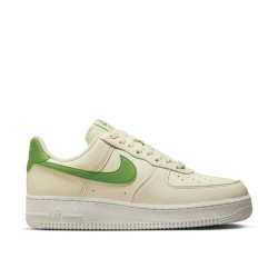 Nike Air Force 1 '07 SE