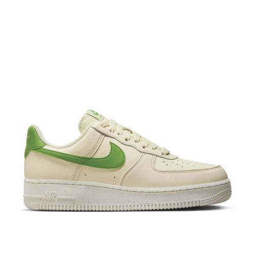 Nike Air Force 1 '07 SE