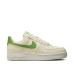 Nike Air Force 1 '07 SE