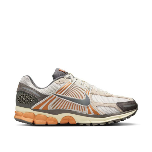 Nike Zoom Vomero 5 