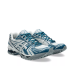 Asics Gel Kayano 14 