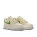 Nike Air Force 1 '07 SE