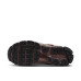 Nike Zoom Vomero 5 W 