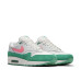 Nike Air Max 1 Watermelon