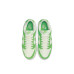 Nike Dunk Low W 