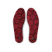 Air Jordan 1 Mid SE W 