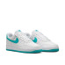 Nike Air Force 1 '07 NN W