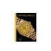 Vintage Rolex
