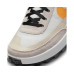 Nike Craft General Purpose Shoe 