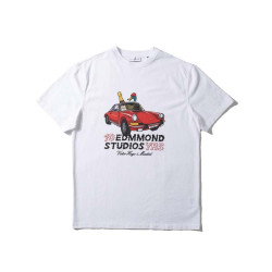 Edmmond Studios 10 Years T-Shirt