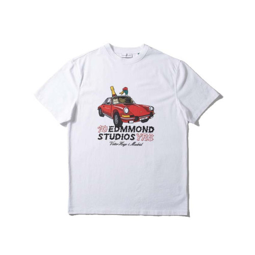 Edmmond Studios 10 Years T-Shirt