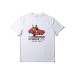 Edmmond Studios 10 Years T-Shirt