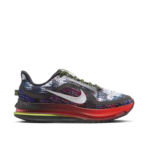Nike Pegasus Premium 