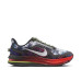 Nike Pegasus Premium 