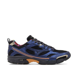 Mizuno MXR 
