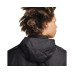 Nike Therma-FIT ADV AeroLoft 